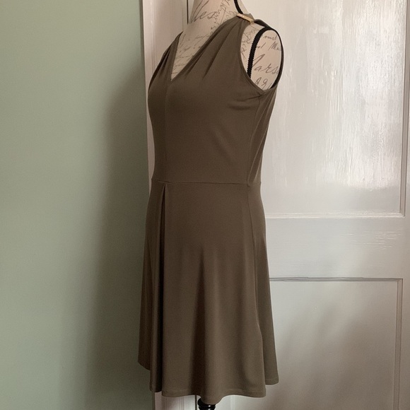 Michael MICHAEL KORS Dress - Picture 13 of 16